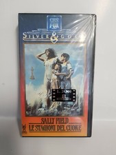 LE STAGIONI DEL CUORE (1985)