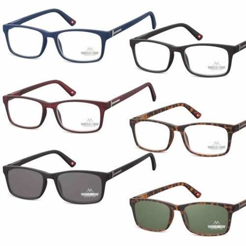 Montana eyewear mr73 - eyewear,