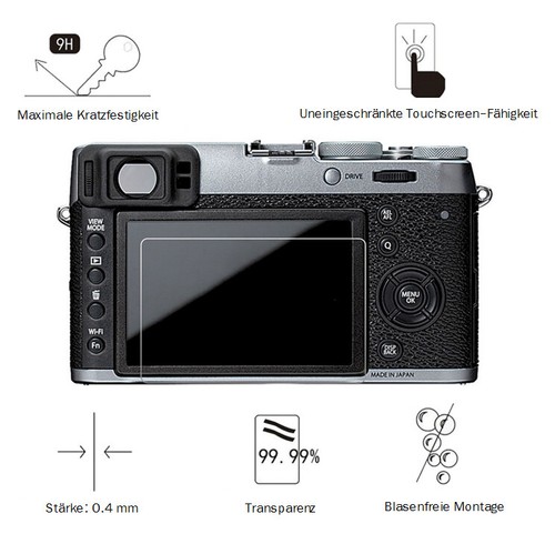 Fuji x100t x30 4 - x100t, /