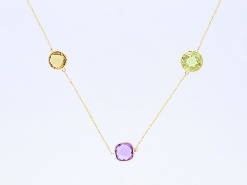 Top prezzo collier ct - collier,