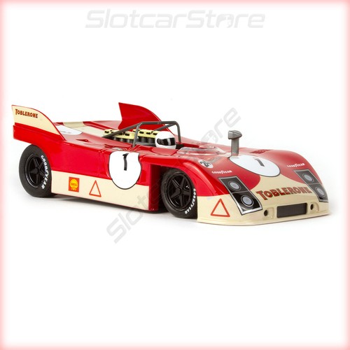 Nsr 0359 porsche - 0359, 908/3