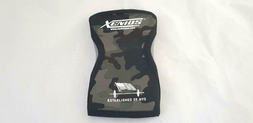 Xenios ergonomischer - xenios,