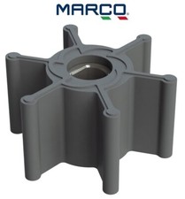 GIRANTE IN GOMMA IMP2