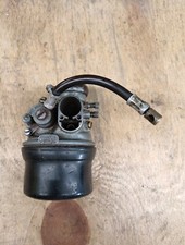 CARBURATORE Dellorto ME16BS (13)