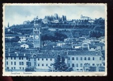 Conegliano - Panorama -