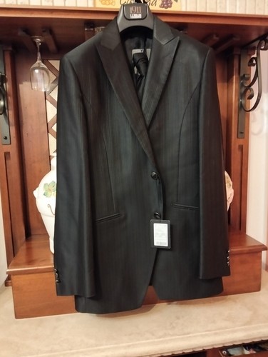 Elegante completo uomo pezzi - elegante,