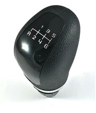 per MERCEDES Classe S W140