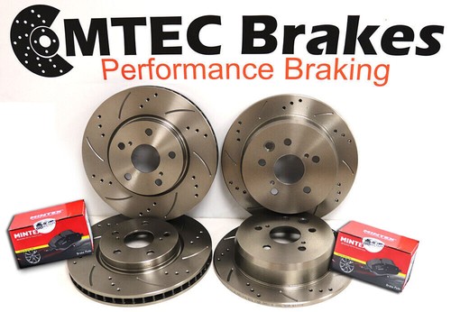 Bmw e87 118d - bmw, 04-07