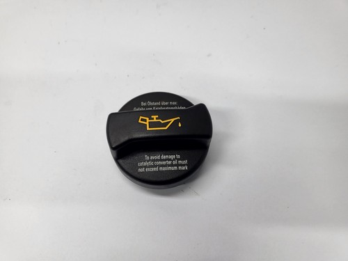 Touran tappo olio - vw,
