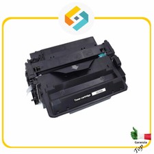 Toner compatibile per HP