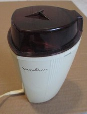 Macina caffè Macinino Vintage