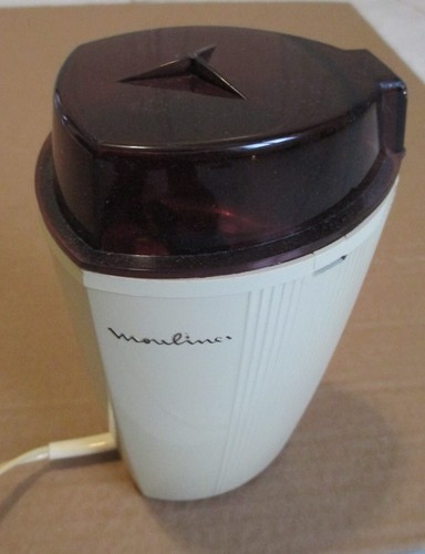 Macina caffè macinino - caffè,