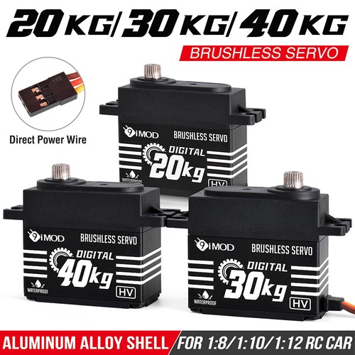 9imod 20kg 30kg 40kg - 9imod,