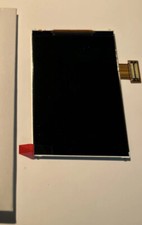 Display Per Samsung GT S5830i