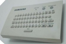 JC41-00214B JC92-01557B