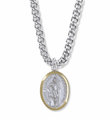 Collana argento sterling - collana,