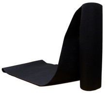 2 Metri Tessuto non tessuto