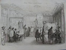 COSTUMI ANTICHI_ELEGANZA E