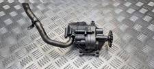 Pompa olio MERCEDES-BENZ C