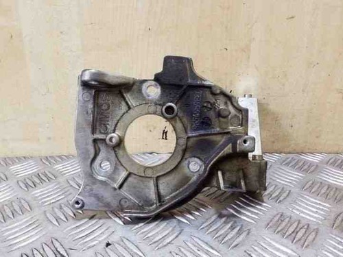 Supporto pompa carburante