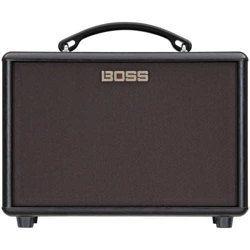 Boss 22lx amplificatore - ac-22lx,