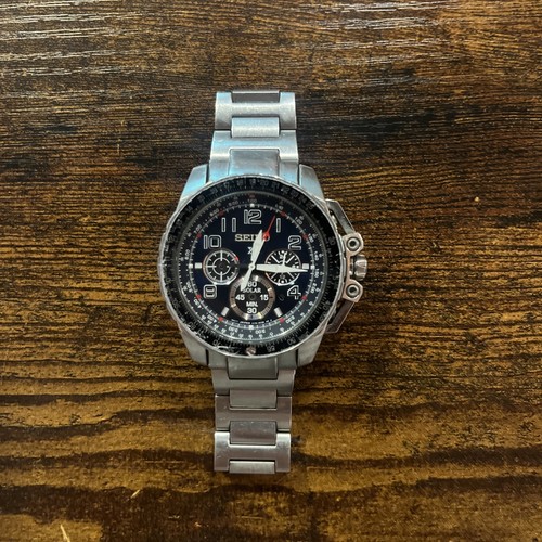 Raro orologio seiko - orologio,