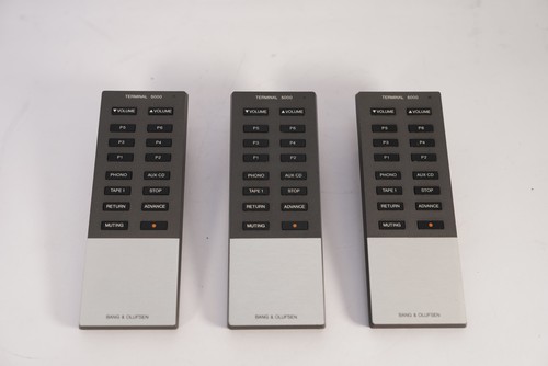 Bang olufsen beomaster - bang,