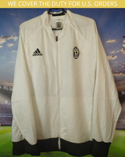 Giacca allenamento Juventus