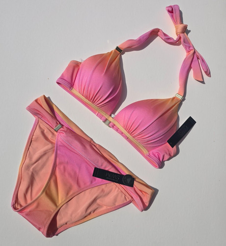 Victoria secret swim harlow - victoria's,