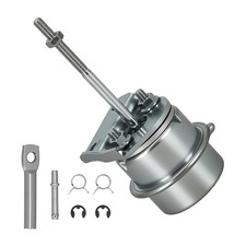 Valvola Turbo per Skoda Fabia