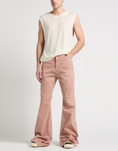 Jeans rrp 740 - rrp€740, by