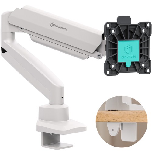 Onkron supporto monitor per - onkron,
