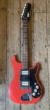 Vintage hofner 172 circa - 172,