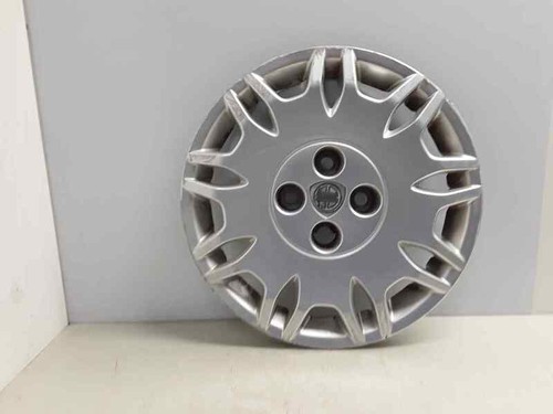 51705957 copricerchio lancia - 51705957,