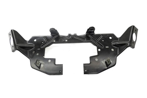 Supporto contachilometri bmw - supporto,