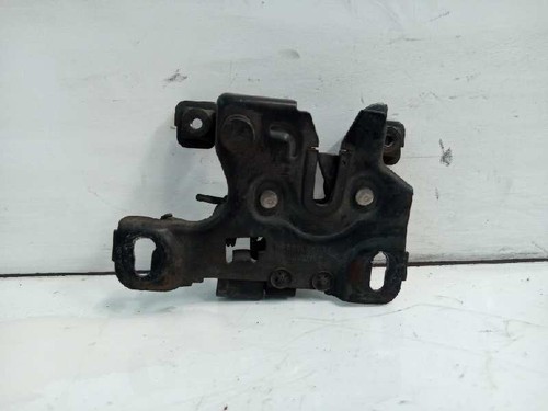 8l0823509g serratura cofano - 8l0823509g,