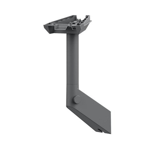 Starlink mini - starlink, supporto