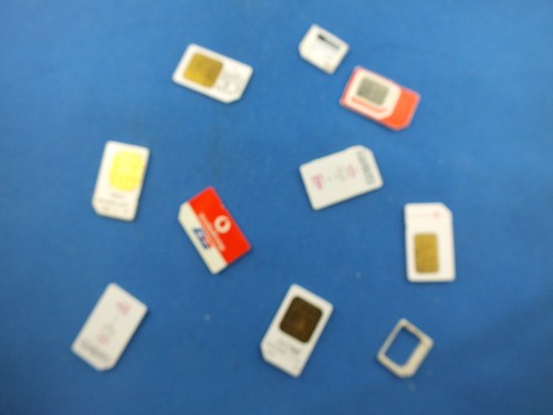Lotto collezione scheda - lotto,