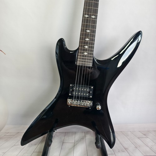 Chitarra elettrica - chitarra,