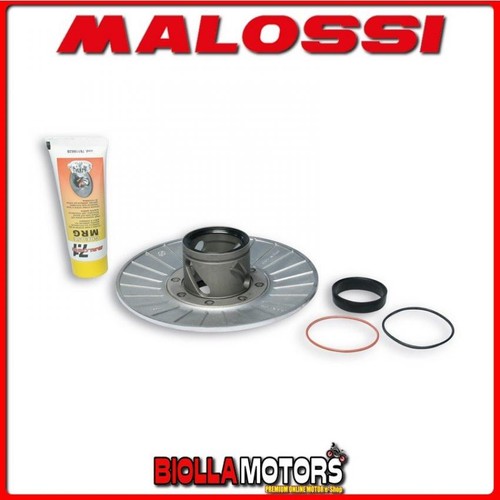 6112563 correttore coppia - 6112563,