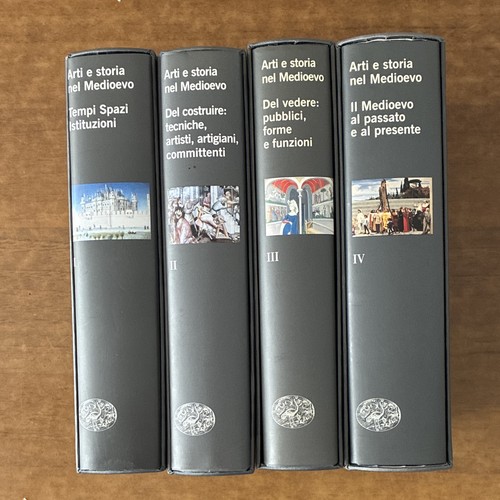 Einaudi arti storia nel - e,