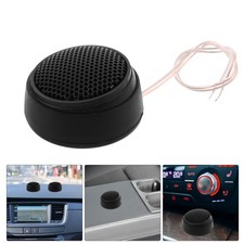  Casse Stereo Auto Audio Per