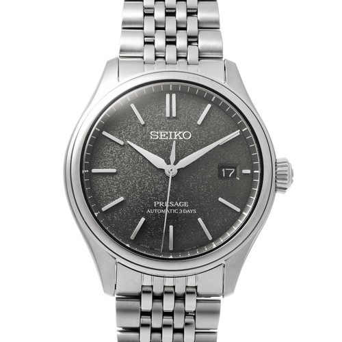 Orologio seiko pureza sarx123 - orologio,