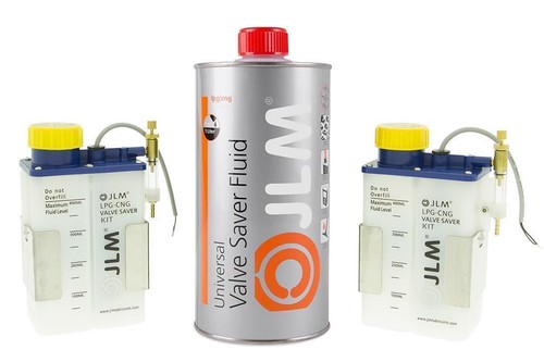 Jlm valve saver kit confezione - valve,