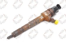 OPEL INSIGNIA A 2.0 CDTI 160CV