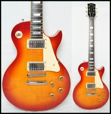 Greco EGF-1000 Super Real CS