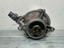 DEPRESSORE FRENI POMPA A VUOTO