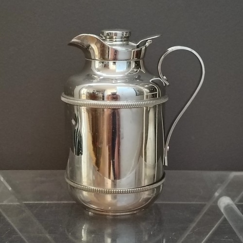 Aldo tura brocca - -, thermos