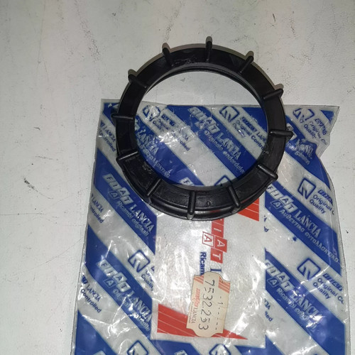 7532253 ghiera fissag - 7532253,
