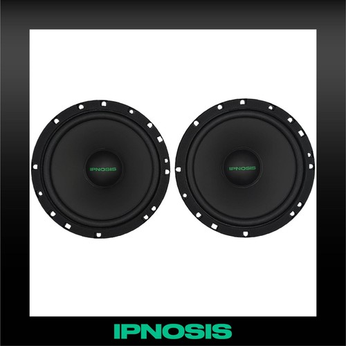 Ipnosis ipw 16sq - ipw, kit